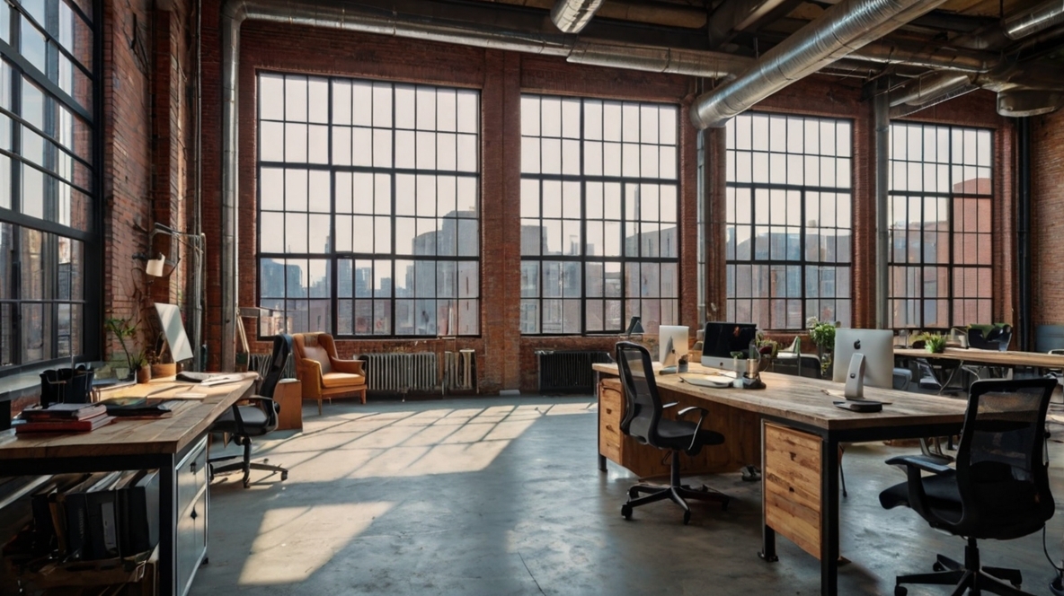 квартиры в Москве в новостройках от застройщика